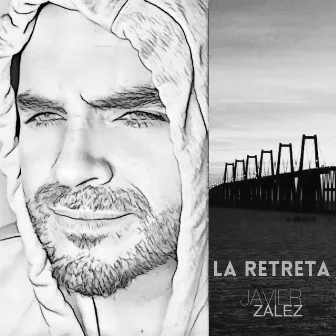 La Retreta by Javier Zalez