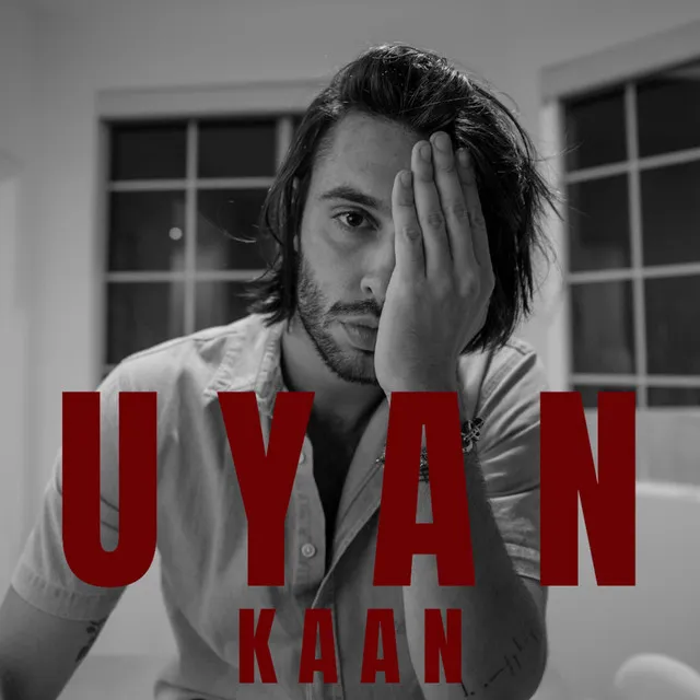 Uyan