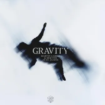 Gravity by Sem Vox