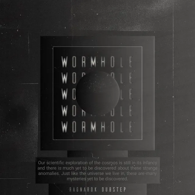 Wormhole