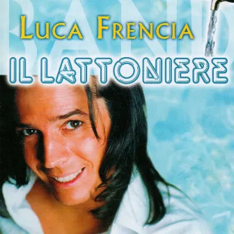 Il lattoniere by Luca Frencia