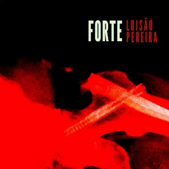 Forte by Luisão Pereira