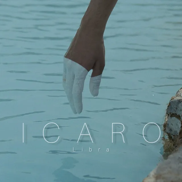 Icaro