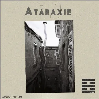 Ataraxie EP by Flo