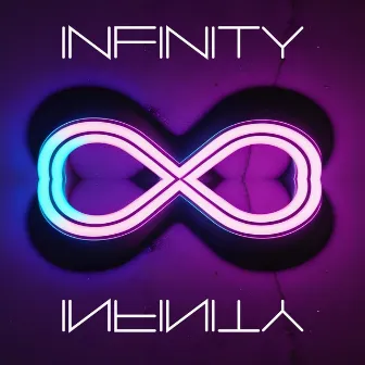 INFINITY by 4PRINCIPLE