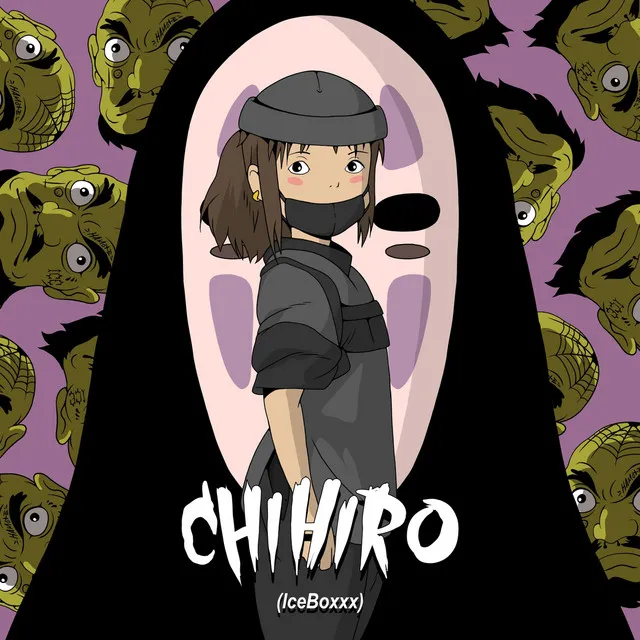 Chihiro