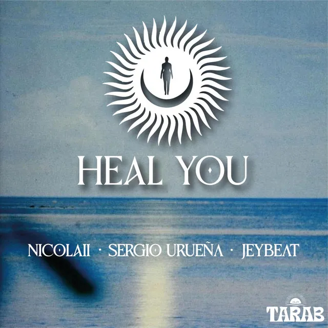 Heal You