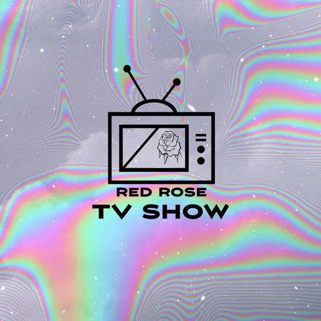 TV Show