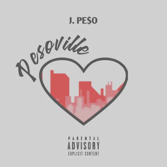 PesoVille