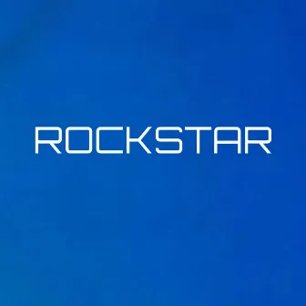 Rockstar by Rockstar