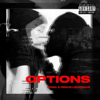 Options by SOSA