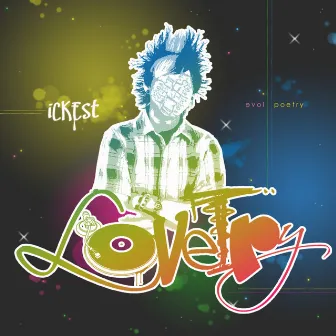 Lovetry by Ickest