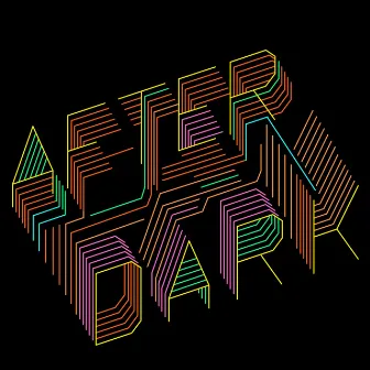 Late Night Tales Presents: After Dark - Vespertine by Bill Brewster