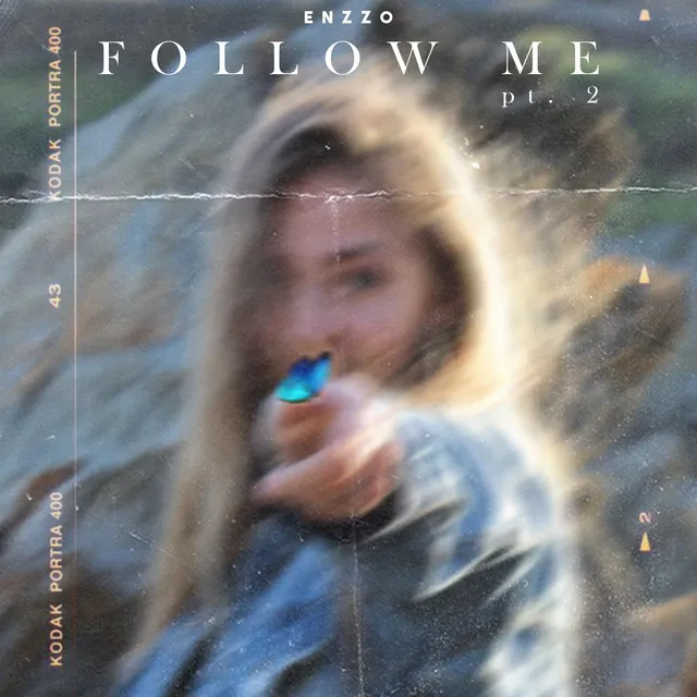 Follow Me (pt. 2)