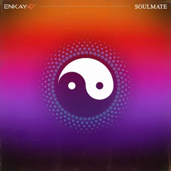 Soulmate by Enkay