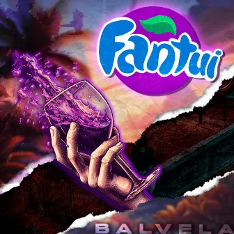 Fantui by Balvela