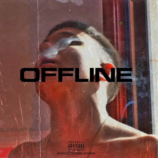 Offline