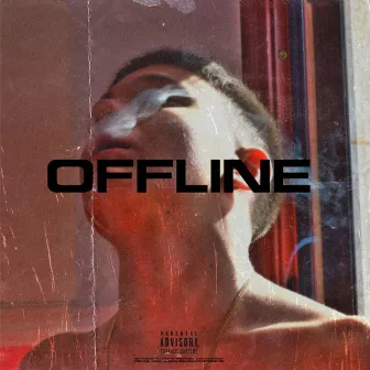 Offline by Soos