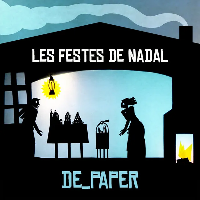 Les Festes de Nadal