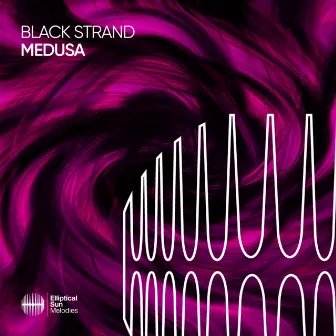 Medusa by Black Strand