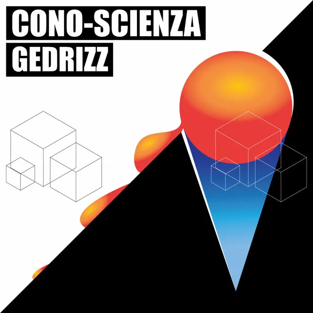 Cono-scienza