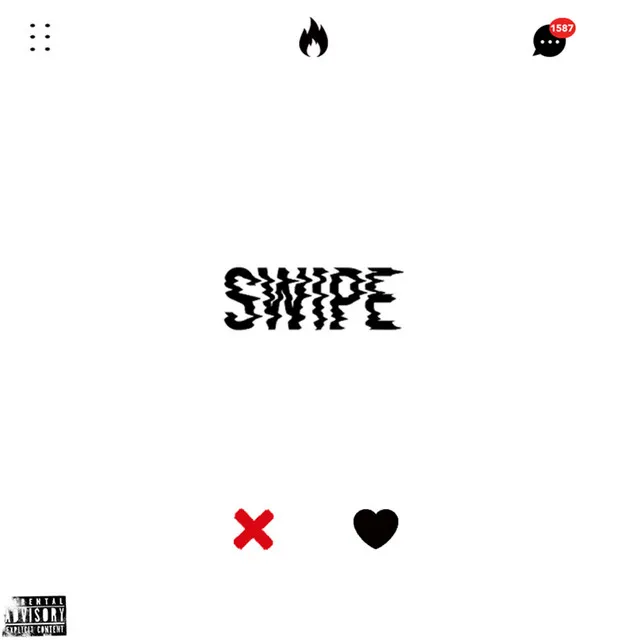 SWIPE