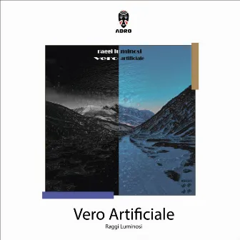 Vero Artificiale by Raggi Luminosi