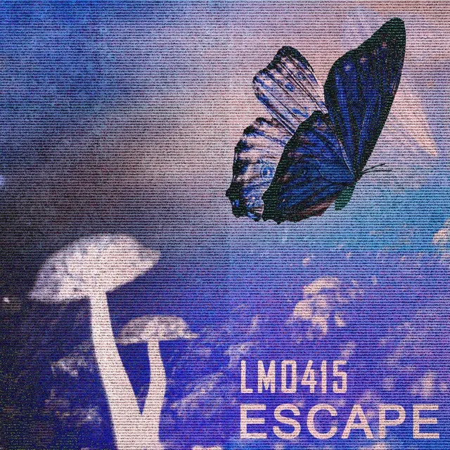 Escape