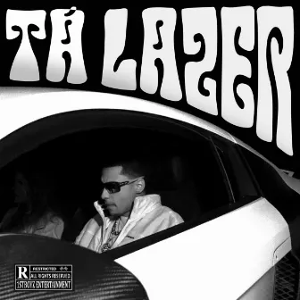 Tá Lazer by 31couto