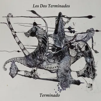 Terminado by Los Dos Terminados