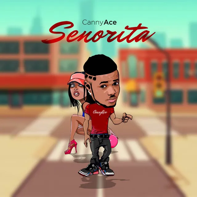 Senorita