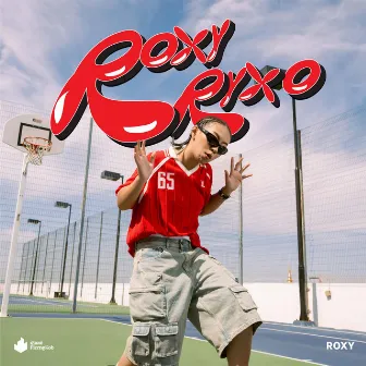 ROXY RYXO by ROXY