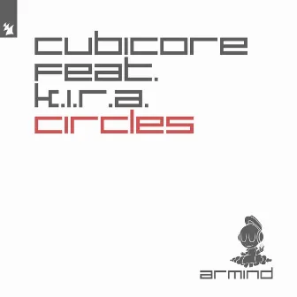 Circles by Cubicore