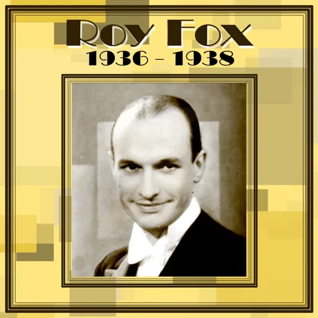 Hit Parade Of 1936: Alone; The Music Goes Round And Round; Sweetheart, Let's Grow Old Together; Cheek To Cheek; On Treasure Island; Poor Little Angeline; It's A Sin To Tell A Lie; Is It True What They Say About Dixie?