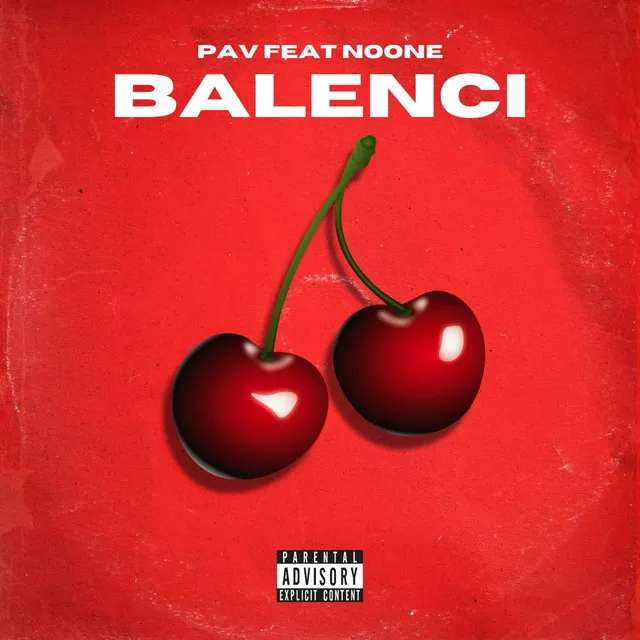 BALENCI