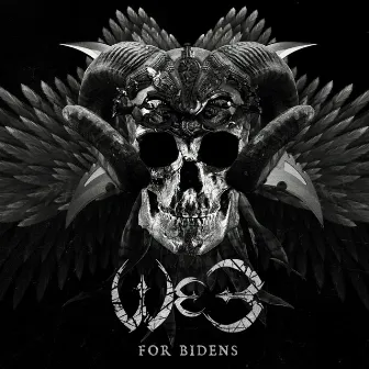 For Bidens by W.E.B.