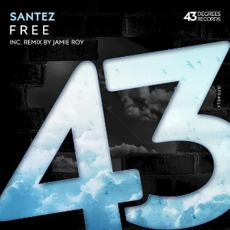 Free by Santez