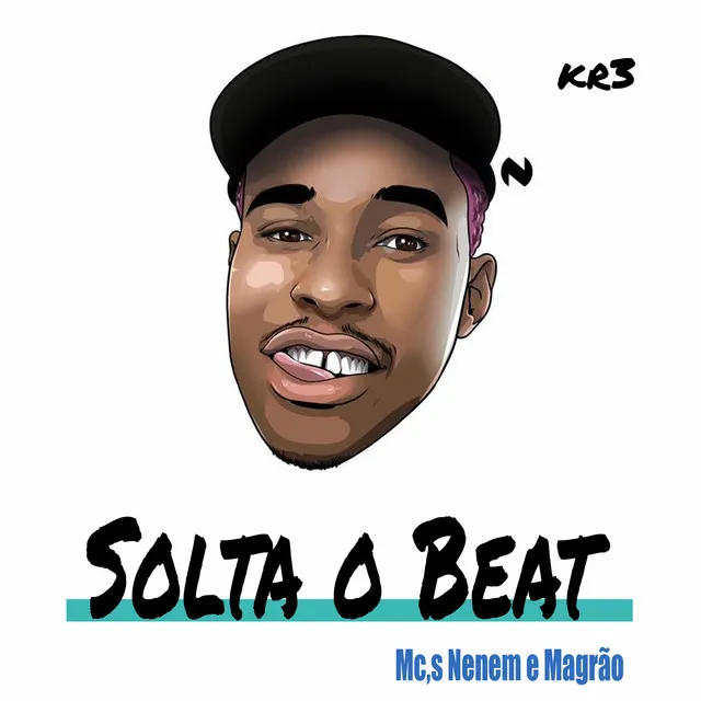 Solta o Beat