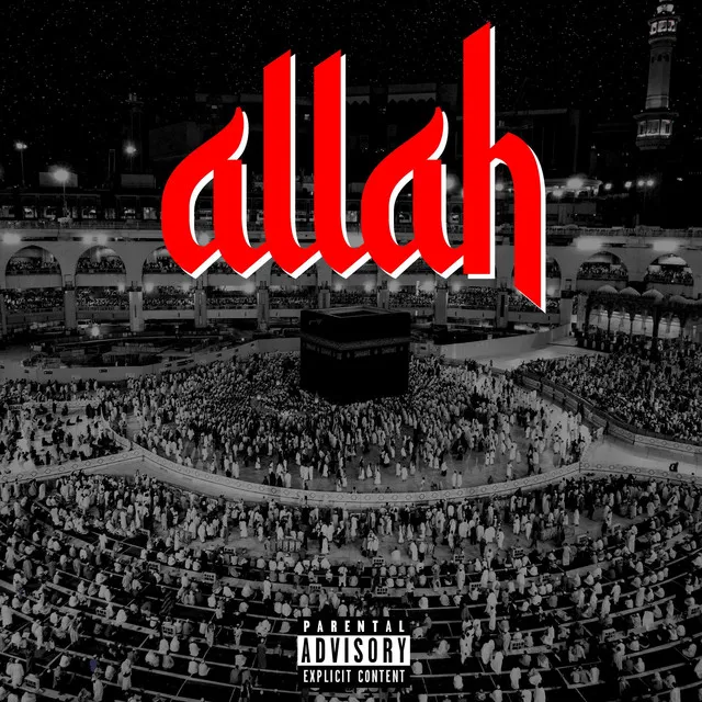 Allah