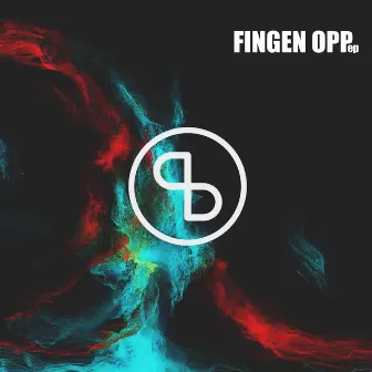 Fingen opp EP by Paul Bernard