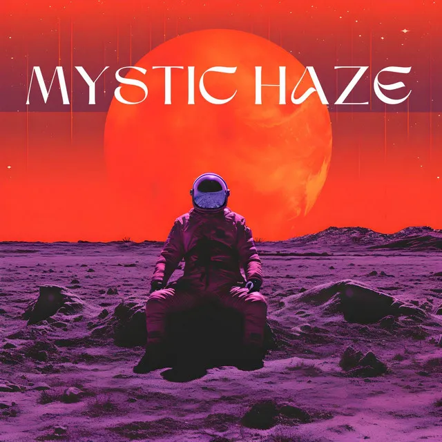 Mystic Haze