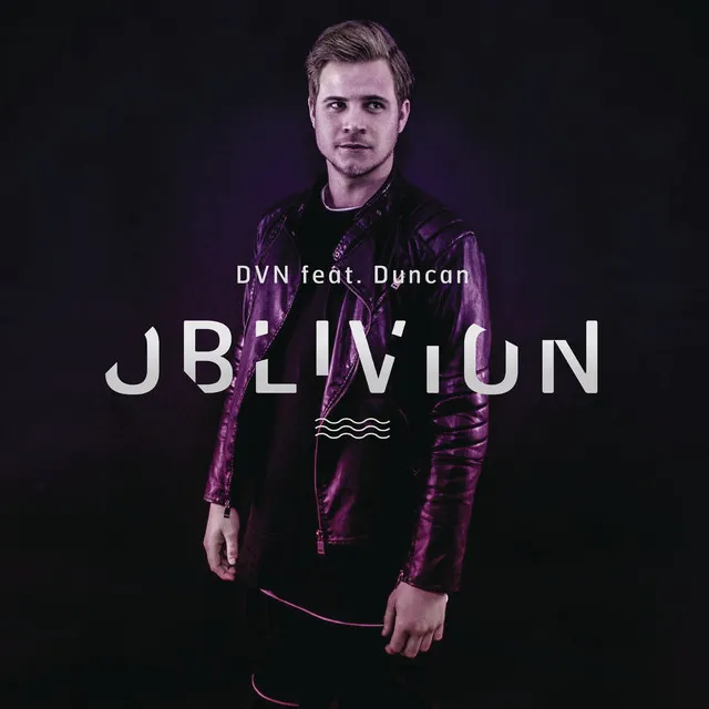 Oblivion (feat. Duncan) - DVN & LEVI Remix