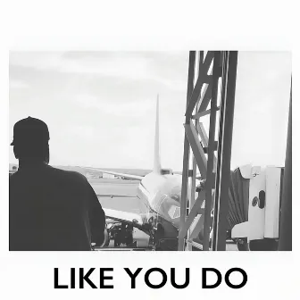 Like You Do by Mario Sterling