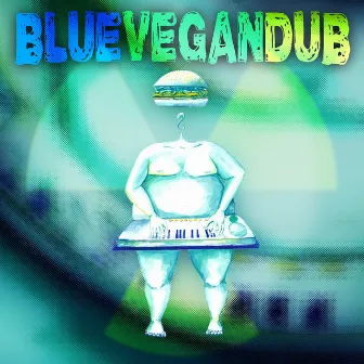 Pequeño explorador by Blue Vegan Dub