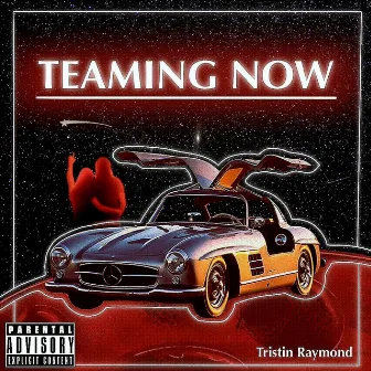 Teaming Now by Unknown Artist