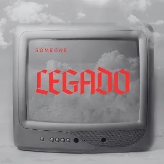 Legado by SomeOne