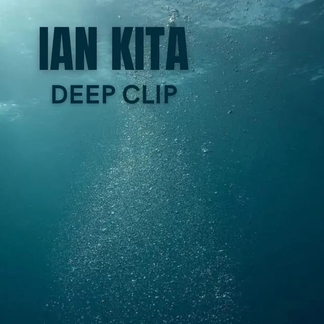 Deep Clip