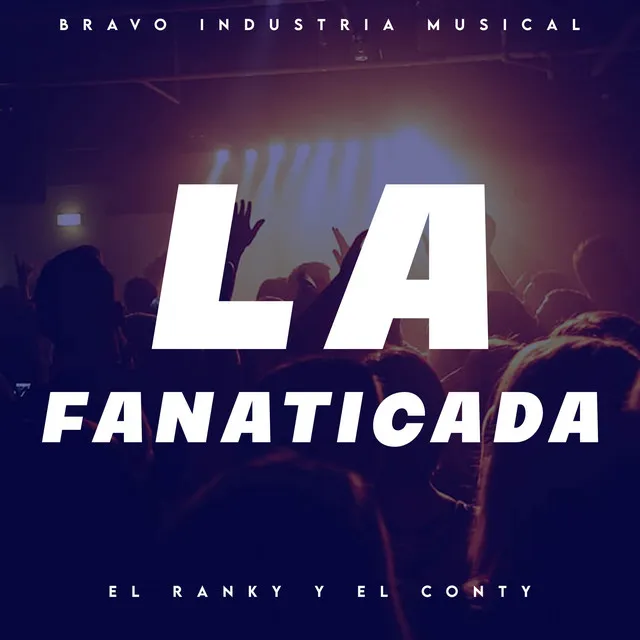 La Fanatica