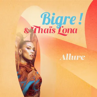 Allure (Bigre ! version) by Bigre !