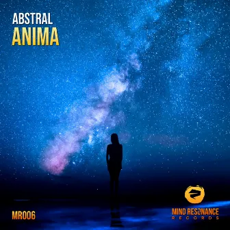 Anima by Abstral